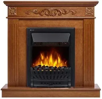 Firelight Noce Classic (шпон дуб)