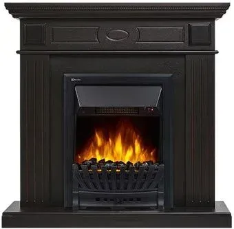 Firelight Bianco Classic (шпон венге)