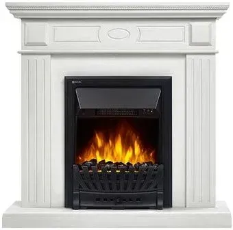 Firelight Bianco Classic (белый)