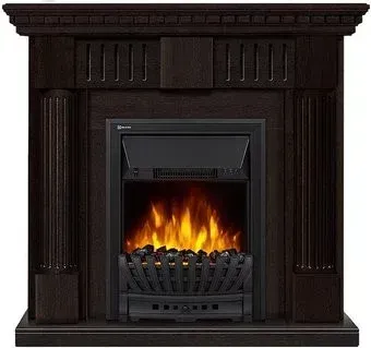 Firelight Colonna Classic (шпон венге)