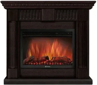 Firelight Colonna 25 (шпон венге)