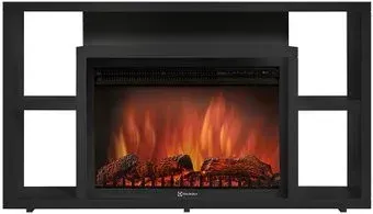 Firelight Multimedia 30 (черный)