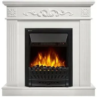 Firelight Noce Classic (белый)