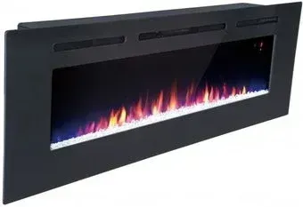 SmartFlame Design F2