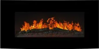SmartFlame Modern F2