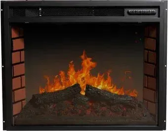 SmartFlame Realistic F2