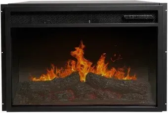 SmartFlame Realistic F4