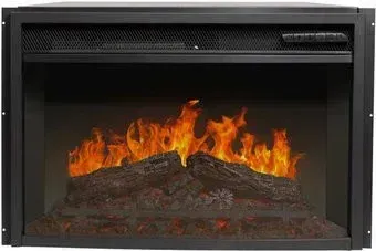 SmartFlame Realistic F3
