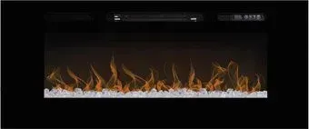 SmartFlame Design F1