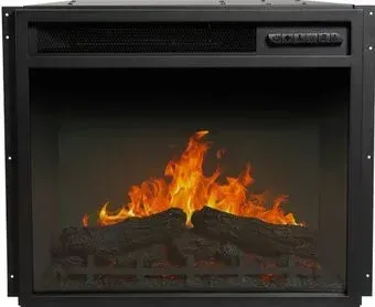 SmartFlame Realistic F1