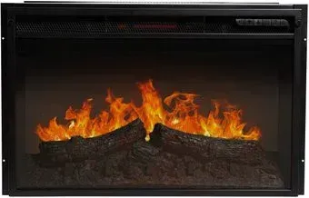 SmartFlame Realistic F5
