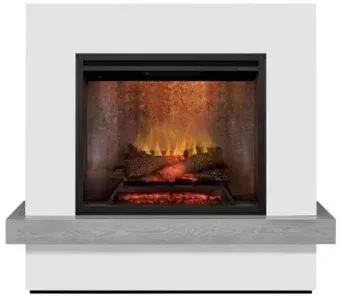 Dimplex Sherwood