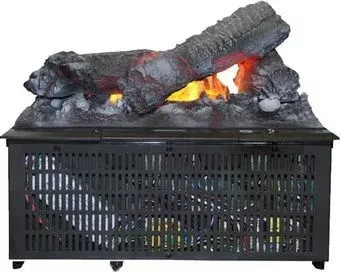 Dimplex Cassette 400 NH Opti Myst