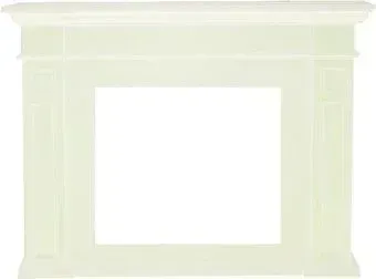 Smolcom Doublef SYM26 (белый дуб)