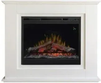 Dimplex Asti Max ECO LED New