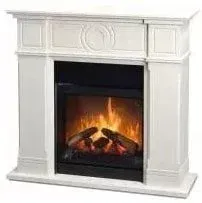 Dimplex Chopin ECO LED