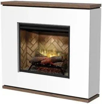 Dimplex Strata 2kW Revillusion STA20-AU