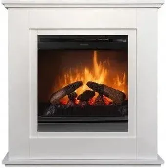 Dimplex Asti ECO LED New