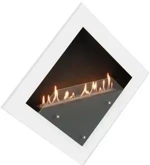 Lux Fire Диамант 3 XS БКС-Д3