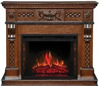 RealFlame Corsica Lux 25.5/26 AO