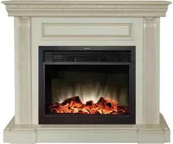 RealFlame Bogema 26 WT