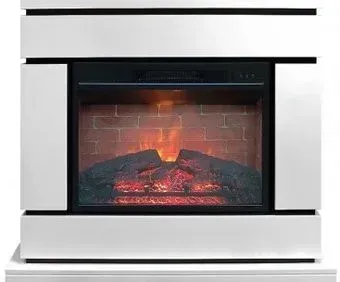 RealFlame Vega 24 WT