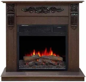 RealFlame Dominica AST DN