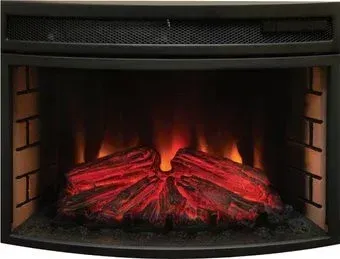 RealFlame Firefield 25 S IR