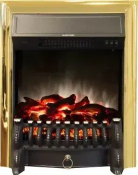 RealFlame Fobos Lux BR S