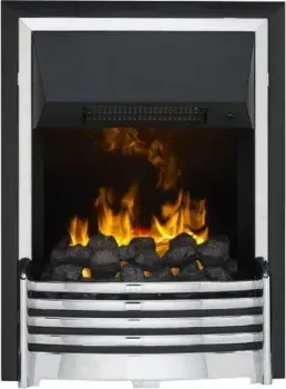 Dimplex Flagstaff FLG20-INT