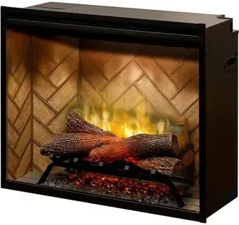 Dimplex Revillusion 30