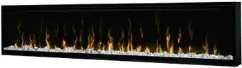 Dimplex Ignite XLF74