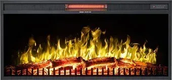 Aflamo LED 100