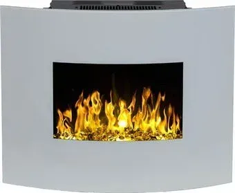 Aflamo Malibu 36 (белый)