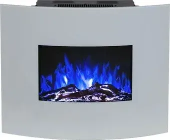 Aflamo Malibu 26 (белый)