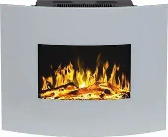 Aflamo Malibu 24 (белый)