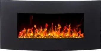 Aflamo Malibu 36 (черный)