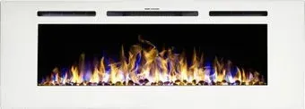Aflamo Majestic 60 (белый)