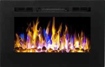 Aflamo Majestic 26 (черный)