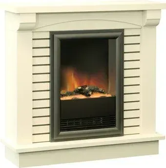 Dimplex Clermont de Luxe