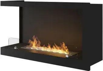 Infire Inside L800 Vers1