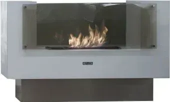Infire Insignio