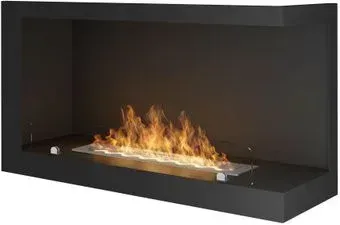 Infire Inside P800 Vers1