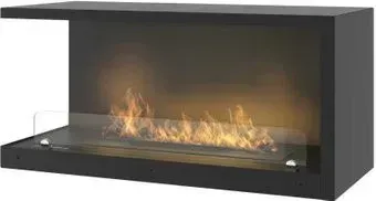 Infire Inside L800 Vers2