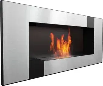 Kratki Delta 2 Qube (черный)