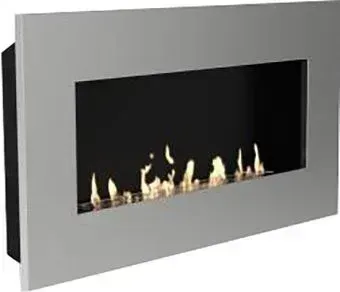 Decoflame New York Empire