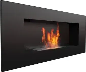 Kratki Delta 2 (черный, с сертификатом TUV)