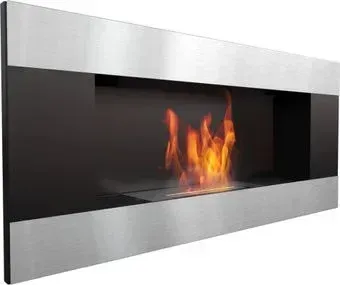 Kratki Delta 2 Horizontal (черный, с сертификатом TUV)