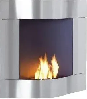 Blomus Chimo B65174