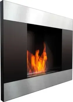 Kratki Quat Horizontal (черный, с сертификатом TUV)